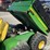 2007-john-deere-gator-th-image-12