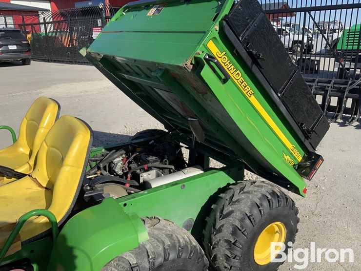 2007-john-deere-gator-th-image-12