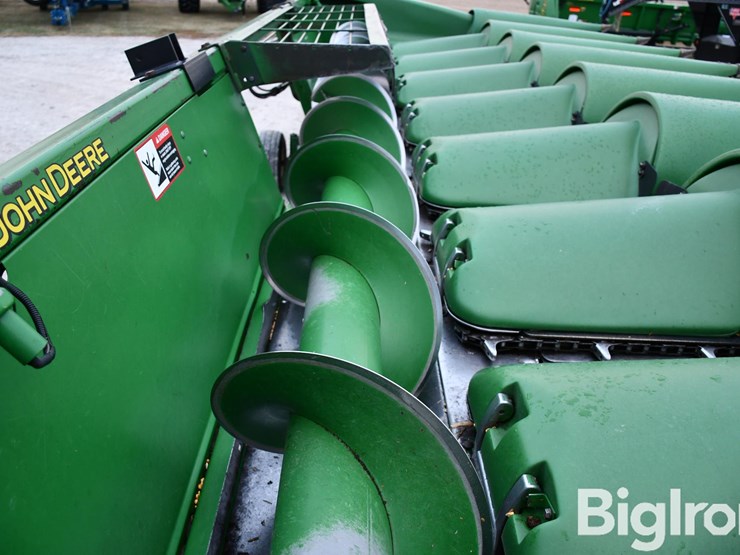 2002-john-deere-893-image-14