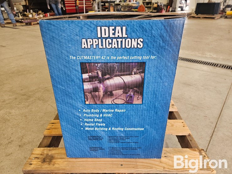 thermal-dynamics-cutmaster-42-plasma-cutting-system-image-6