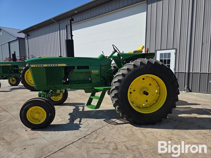 1972-john-deere-4000-image-8