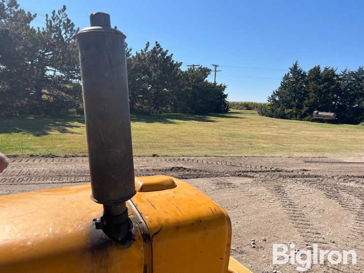 1961-john-deere-1010c-image-14