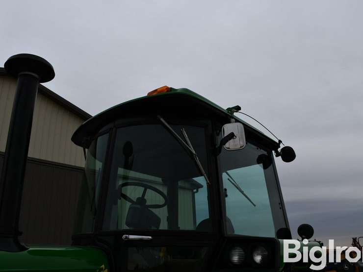 1983-john-deere-4450-image-17