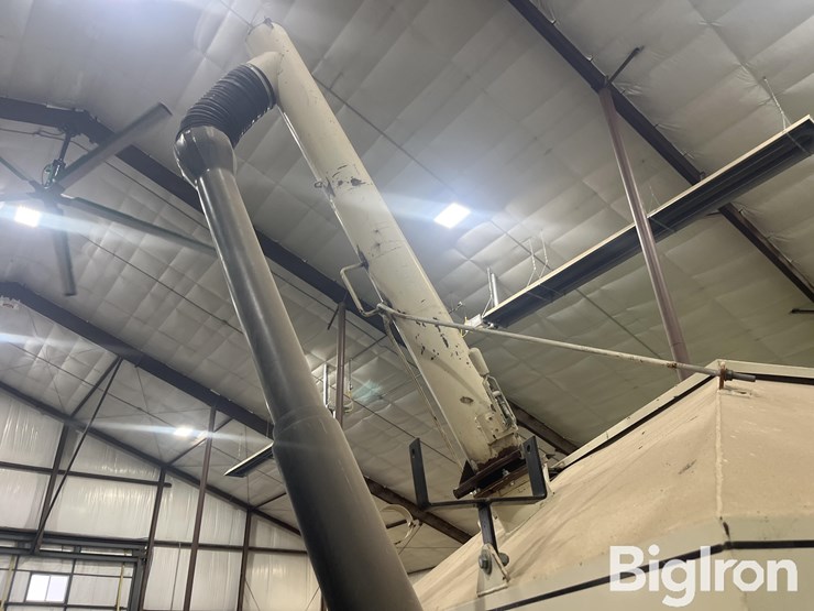 friesen-110-image-20