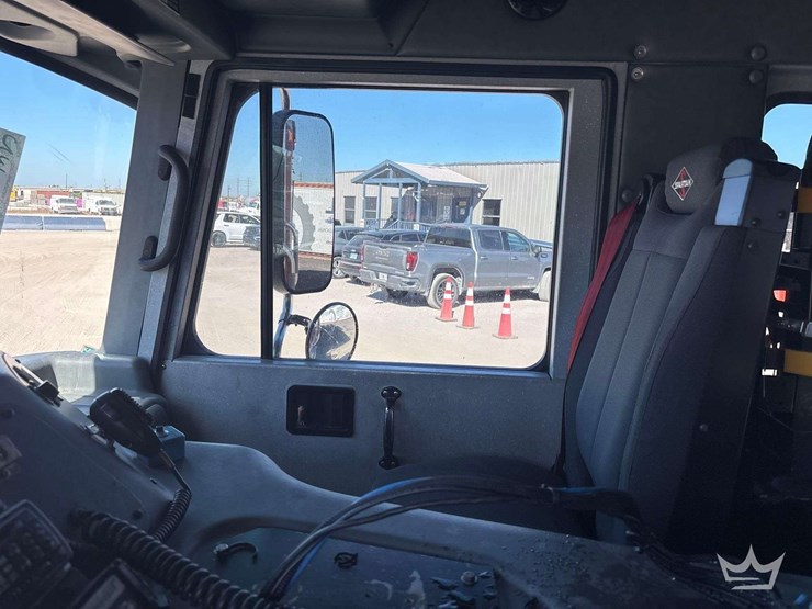 fire-truck-2007-image-21