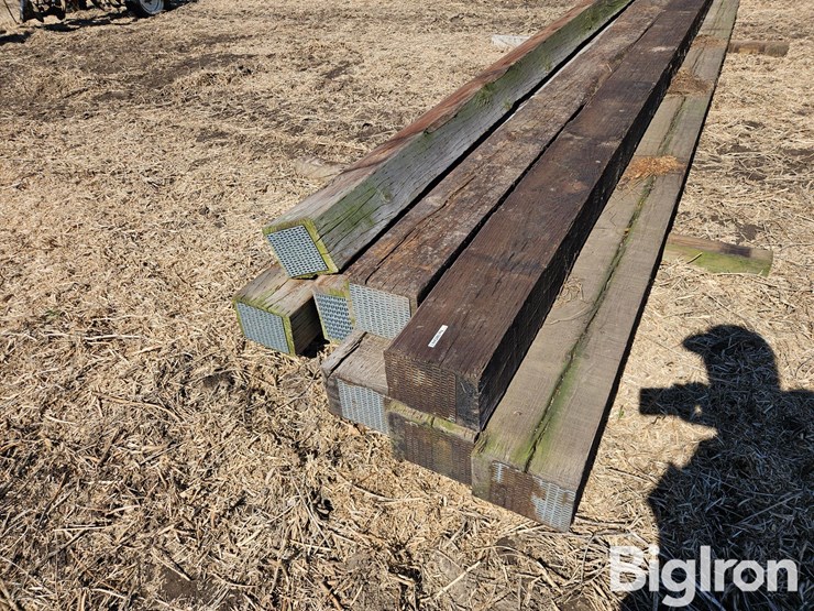 6.5"-x-9"-wood-beams-image-9