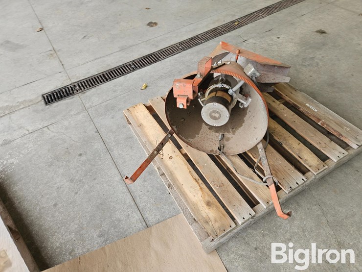 grain-bin-spreader-image-3