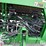 john-deere-1690-ccs-image-17