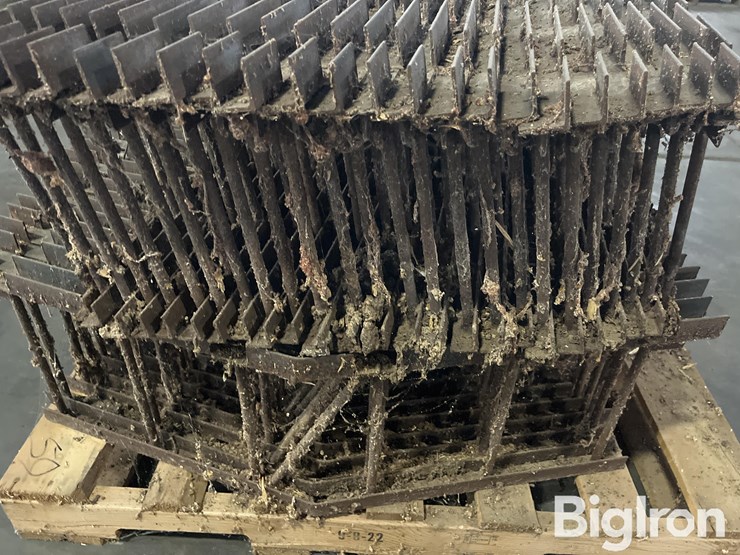 aeration-floor-supports-image-11