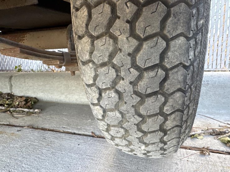 #1470-•-whisperweld-dlw-400esa4-towable-welder-image-30