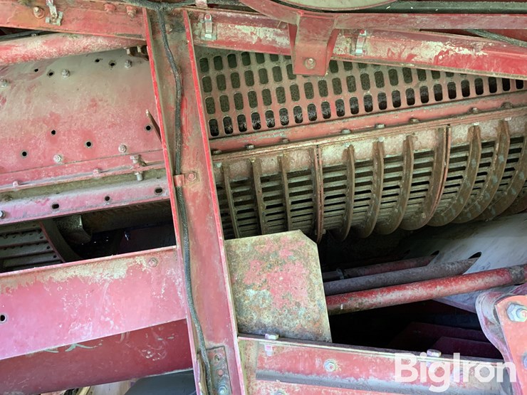 1981-international-1440-image-15