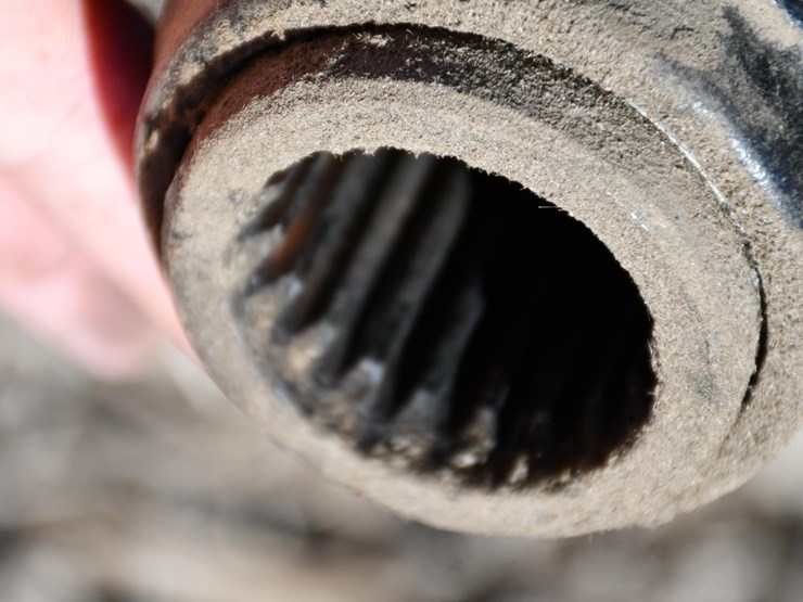 2021-j&m-x1122sd-grain-cart-image-10