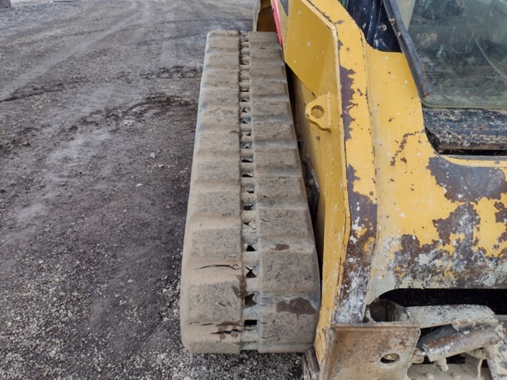 caterpillar-279c-image-24