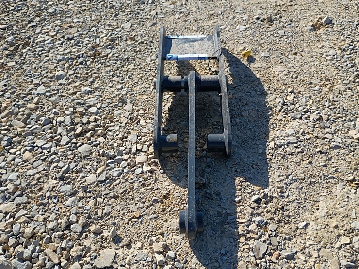 #22213-•-mini-excavator-manual-thumb-image-4