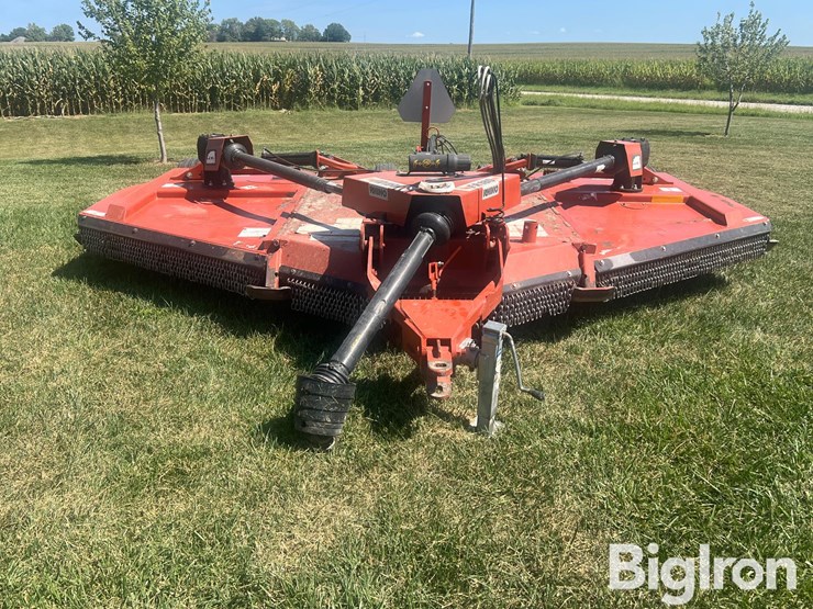 rhino-fr180-image-16