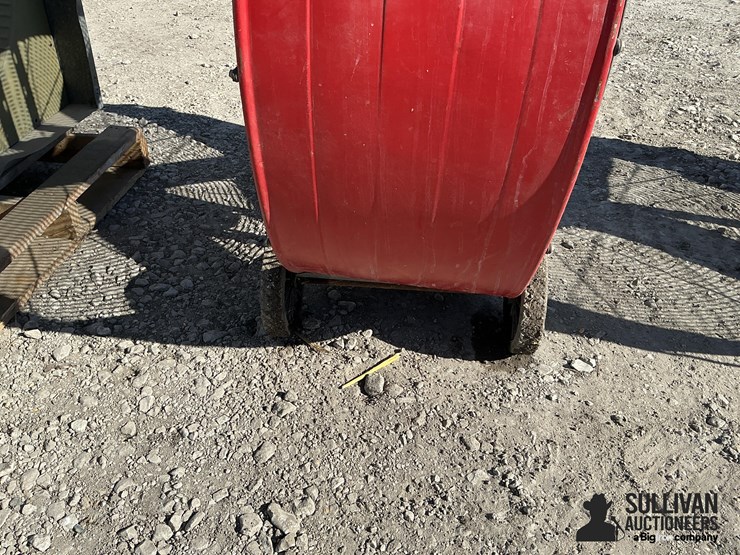 max-air/intertek-shop-fans-image-14