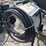 #5307-•-unused-simpson-4400psi-pressure-washer-image-9