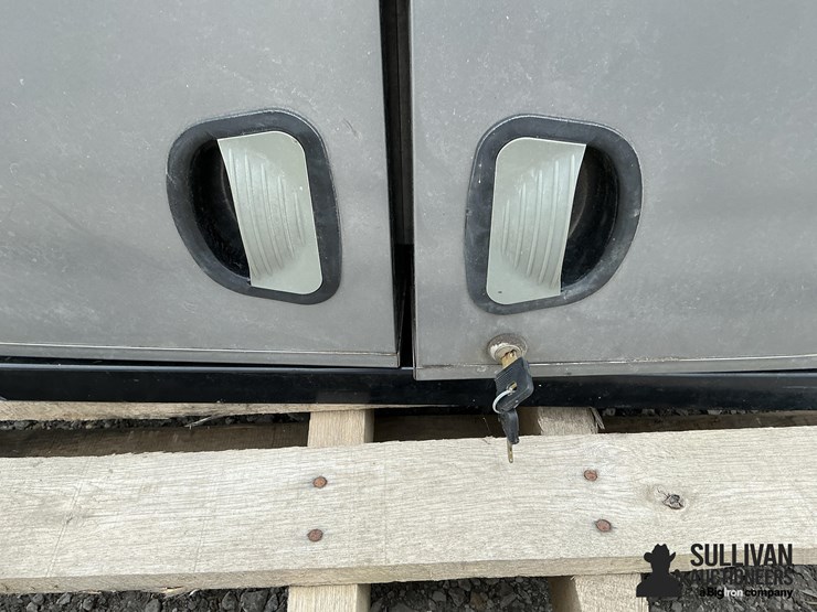 craftsman-tool-cabinets-image-15