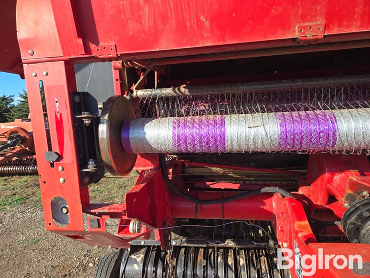 2005-case-ih-rbx562-image-16