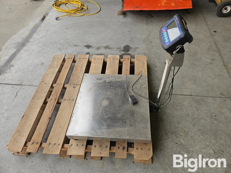 usa-measurements-us-1011-electric-scale-image-7