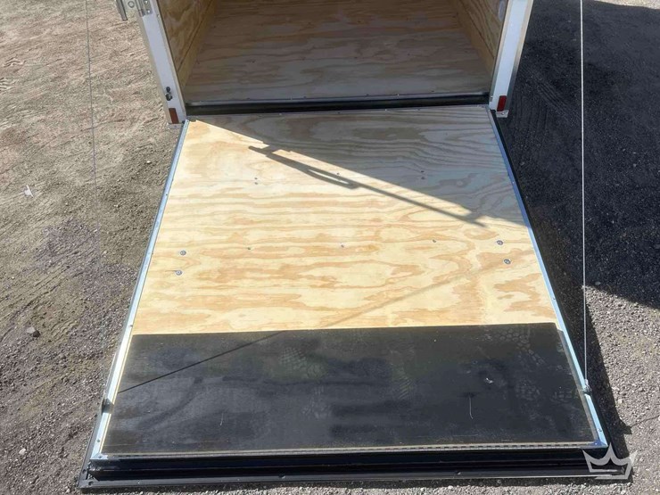 2026-anvil-trailer-image-6