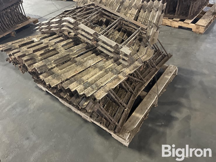 aeration-floor-supports-image-7