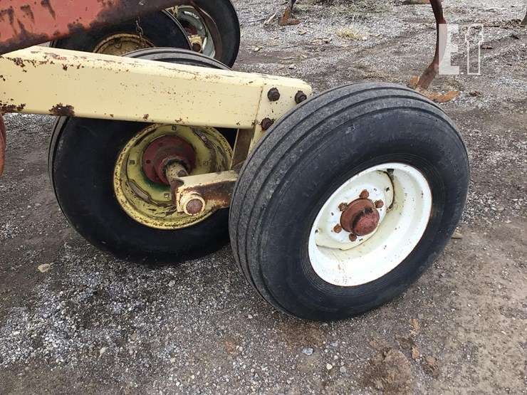 krause-3118a-image-10