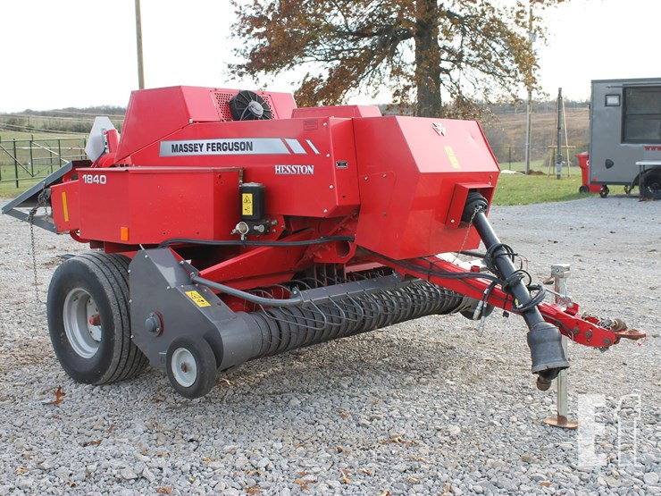 massey-ferguson-1840-image-6