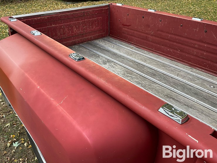 1974-chevrolet-c10-image-12