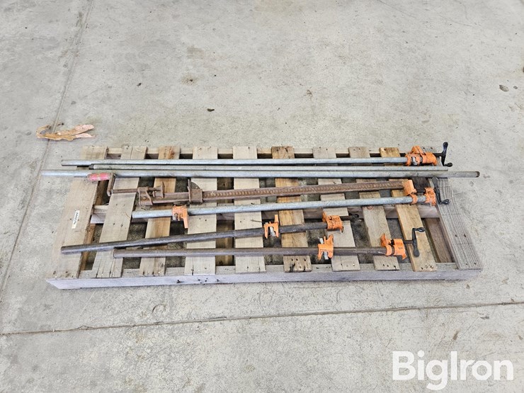 steel-wood-clamps-image-7