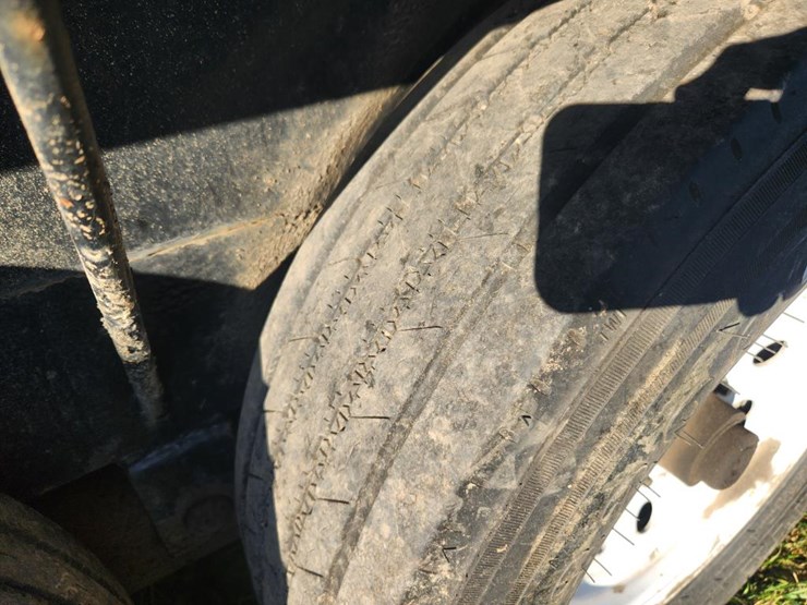 #1725-•-road-warrior-7-ton-image-18