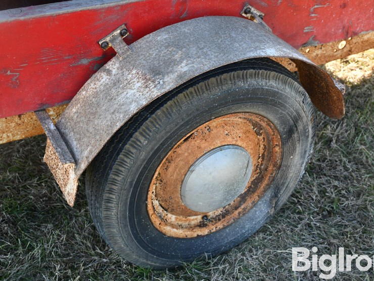 shop-built-trailer-image-17