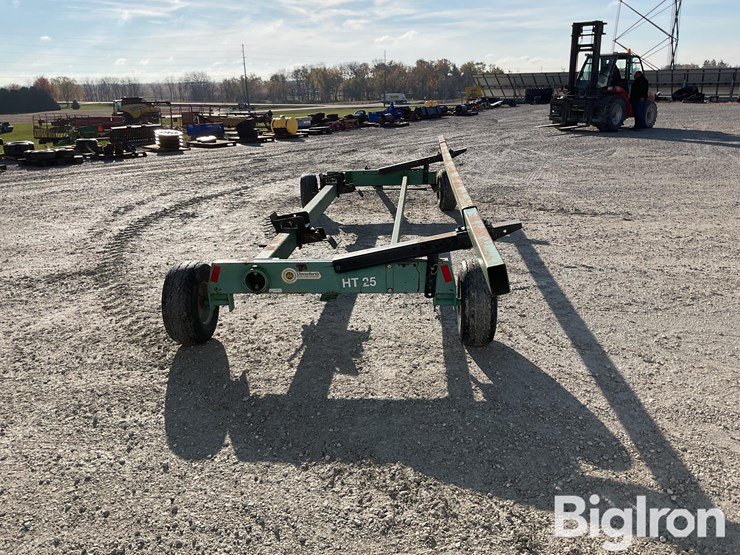 unverferth-25-image-6