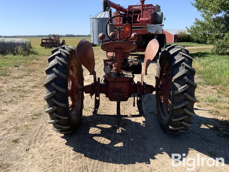 1945-international-h-image-6