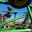 2013-john-deere-2623vt-image-16