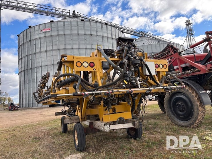 prowler-liquid-system-(dr12619)-image-8