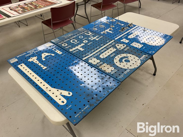 ford-tractor-image-3