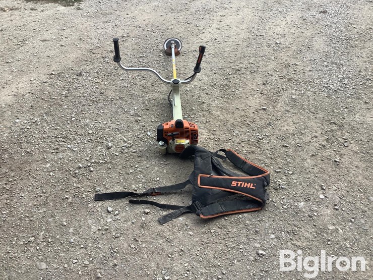 stihl-trimmer-image-6