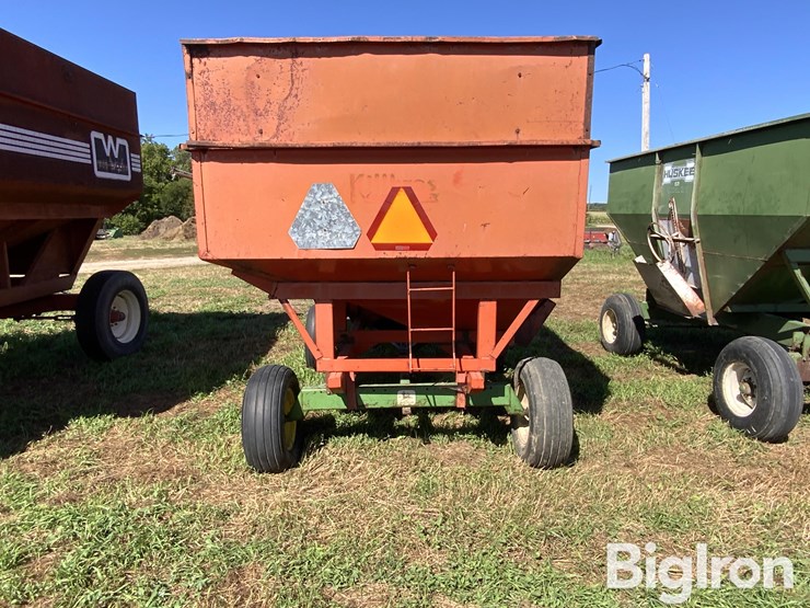 killbros-300-image-6