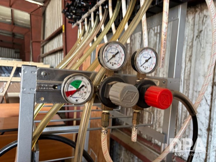 cornelius-soda-machine-(dr12597)-image-6