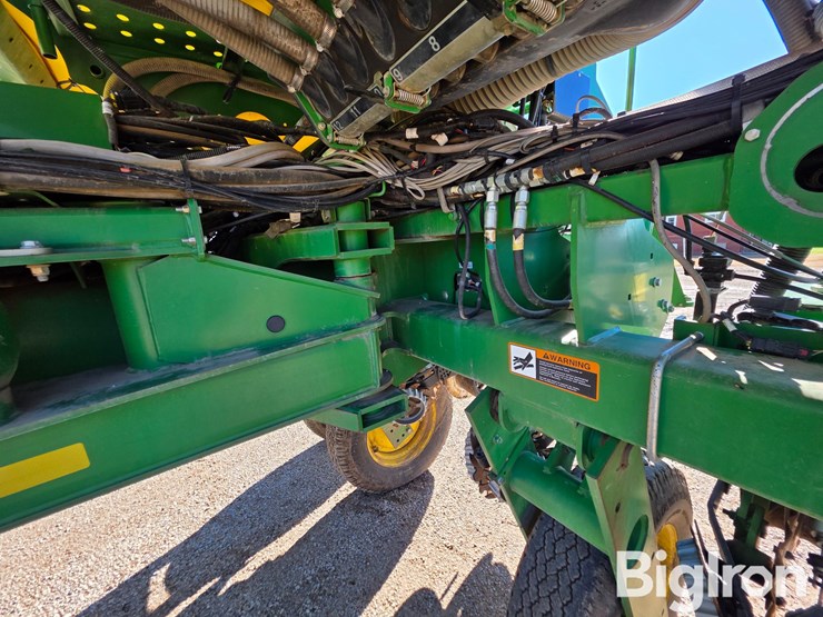 2013-john-deere-1770nt-ccs-image-20