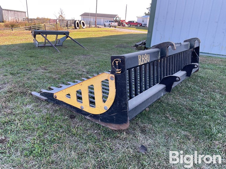 cl-fabrication-ez-rb90-rock-bucket-image-7