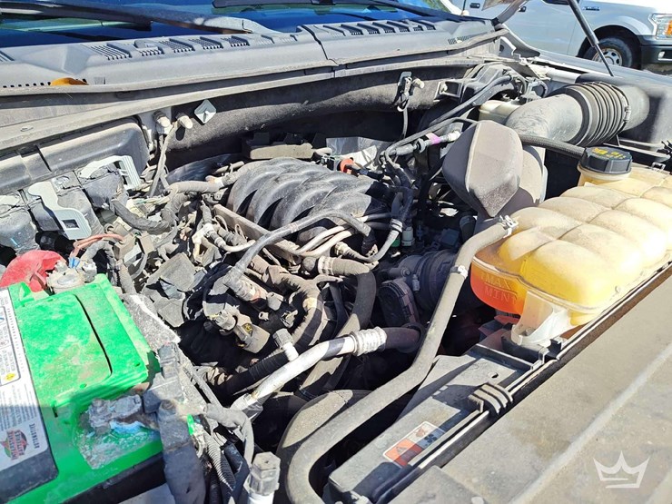 2018-ford-f150-image-26