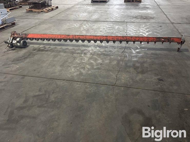 behlen-sweep-auger-image-9