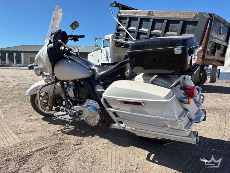 harley-davidson-image-3