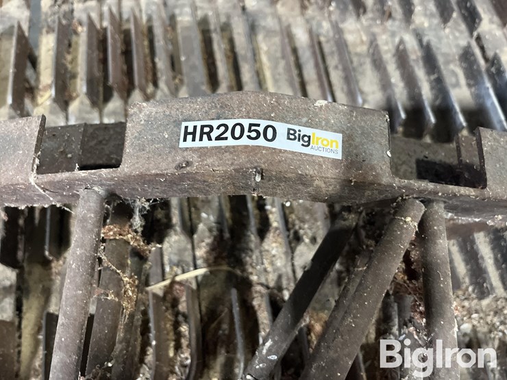 aeration-floor-supports-image-16