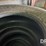 truck-tires-(dr12573)-image-7