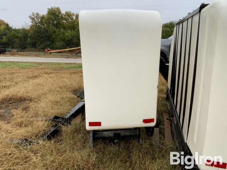 demco-sidequest-image-19