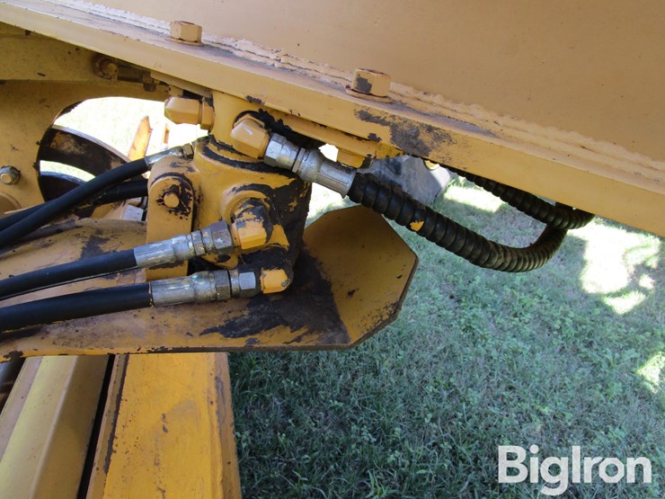 1988-galion-850-image-15