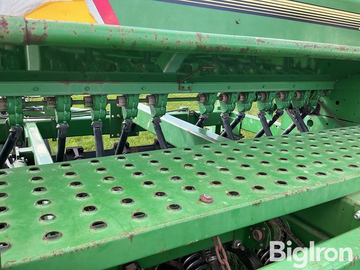 john-deere-750-image-20